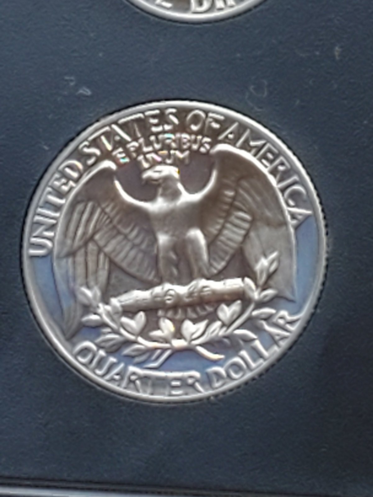 1970-Proof-Set.-I-Know-This-Is-PMD-But-Whats-The-Cause?
